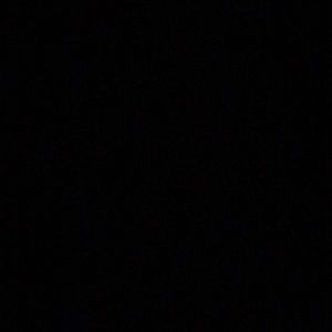 Meet your Posher, Ty